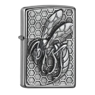 Zippo 2007807 207 Wasp