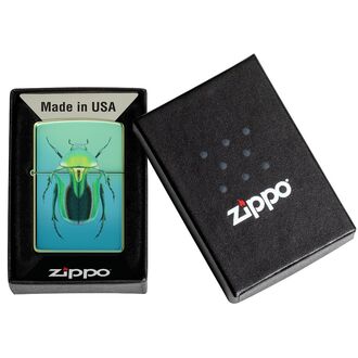 Zippo 60006865 49191 Bug 