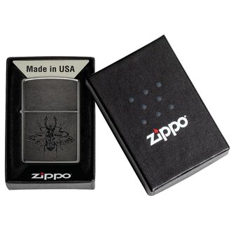 Zippo 60006861 28378 Beetle 