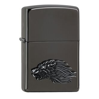 Zippo 2007831 24756 Werewolf