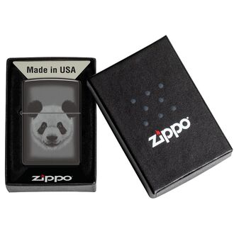 Zippo 60006864 24756 Panda 