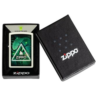 Zippo 60006871 49193 Zippo Nature 