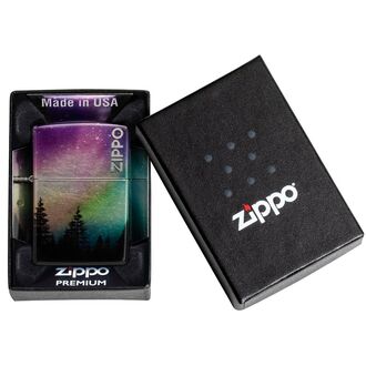 Zippo 60006836 48459 Colorful Sky 