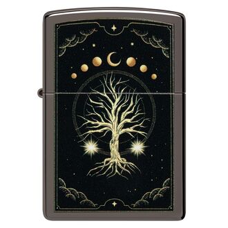 Zippo 60006757 150 Mystic Nature 