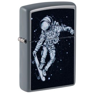 Zippo 60006762 49452 Skateboarding Astronaut 