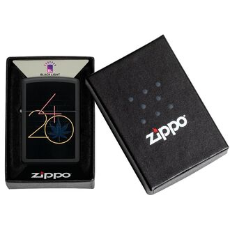 Zippo 60006904 218 Design 420