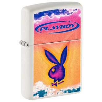 Zippo 60006792 214 Playboy