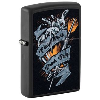 Zippo 60006765 218 Darts 