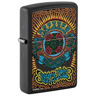 Zippo 60006791 218 Santa Cruz