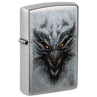 Zippo 60006789 28181 Dragon 