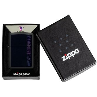 Zippo 60006811 218 #noexcuses