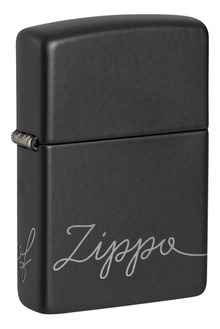 Zippo 60006982 Laser 360° 218C Zippo 