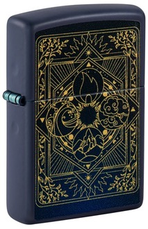 Zippo 60006974 239 Elements 