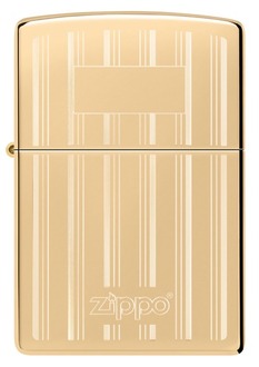 Zippo 60007103 254B Zippo 