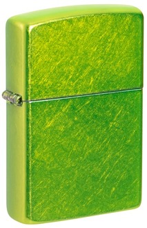 Zippo 60001235 24513 Lurid