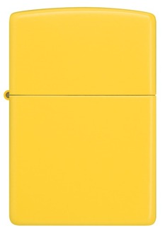 Zippo 60007101 46019 Sunflower