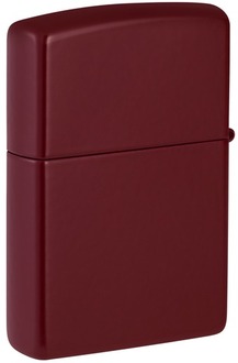 Zippo 60007100 46021 Merlot