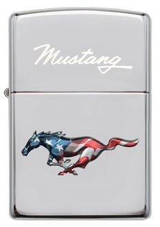 Zippo 60004523 Ford