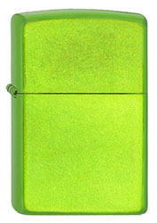 Zippo 6001235 Lurid