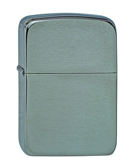 Zippo 1026012Repli 1941