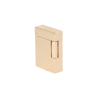 Winjet Lighter Flint GoldDot