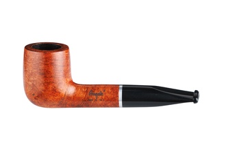 Angelo pipe