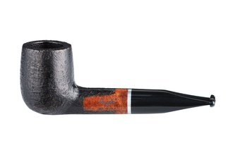 Angelo pipe