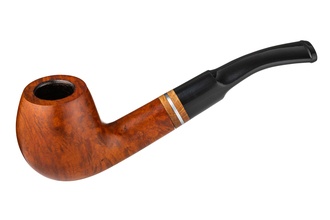 Angelo Pipe Milano 3