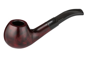 Angelo Pipe ´Modell 2