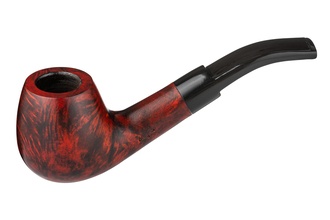 Angelo Pipe Modell 3