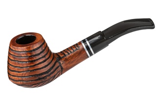 Angelo Pipe Modell 4