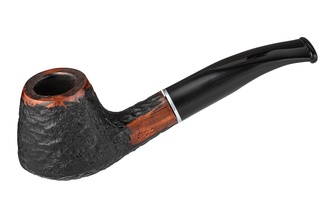 Angelo Pipe Modell 5