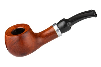 Angelo Pipe Modell 6