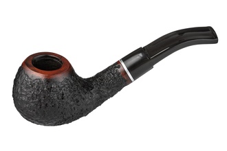 Angelo Pipe Modell 7