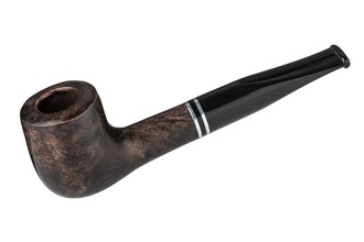 Angelo Pipe Modell 8