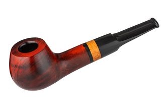 Angelo Pipe Modell 10