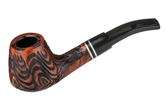 Angelo Pipe Modell 13