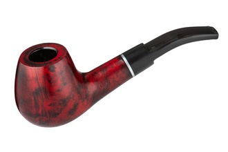 Angelo Pipe Modell 14