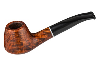 Angelo pipe Modell 15