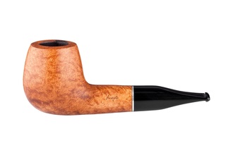 Angelo pipe