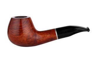 Angelo pipe