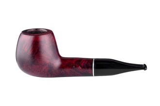 Angelo pipe Capri