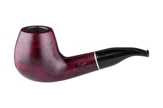 Angelo pipe Capri