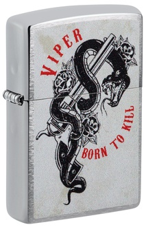 Zippo 60006557 Viper Gun 