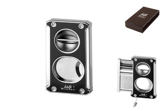 Winjet Cigar cutter 3 in 1