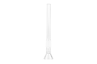 Chillum 16cm/11,5cm, 14,5er Schliff