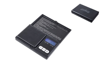 Scale Myco MZ -100 0,01-100g