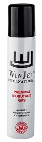 Lighter Refill Winjet 90ml