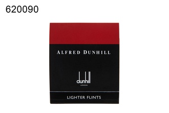 Dunhill Steine rot 9 Steine