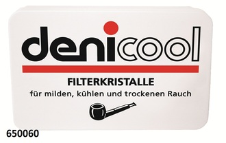 Denicotea 60610 Denicool 12g